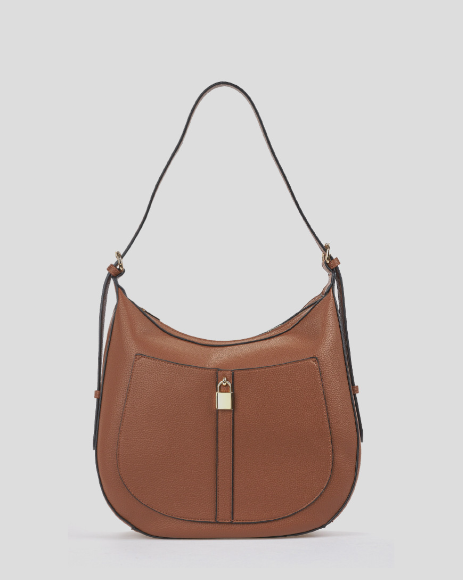 Borsa a Spalla - Verde Fashion 3 Screenshot 2026 10 18 194431 edited