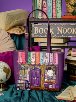travelling_library_lifestyle_pick-101.png