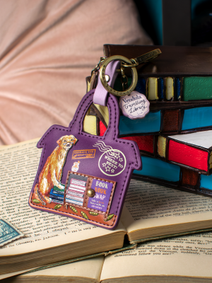 travelling_library_lifestyle_pick-2.png